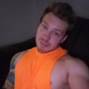 Meet your Posher, Jesse